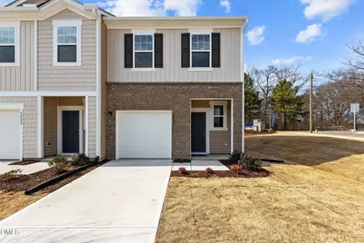 3113 Fulong Drive, Durham, NC 27704 - Photo 1