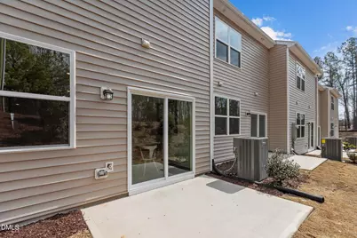 3113 Fulong Drive, Durham, NC 27704 - Photo 24