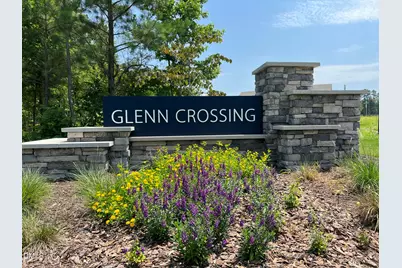 3113 Fulong Drive, Durham, NC 27704 - Photo 2
