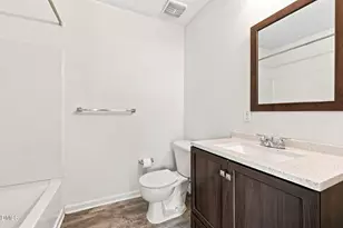 1305 Kent Rd, Raleigh, NC 27606 - Photo 14
