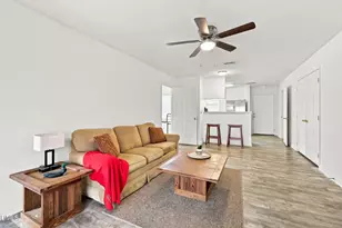 1305 Kent Rd, Raleigh, NC 27606 - Photo 4