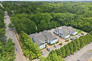 1305 Kent Rd, Raleigh, NC 27606 - Photo 28