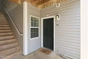 1305 Kent Rd, Raleigh, NC 27606 - Photo 6