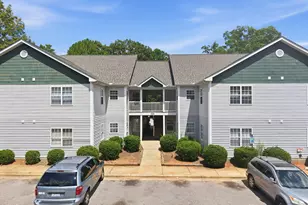 1305 Kent Rd, Raleigh, NC 27606 - Photo 4