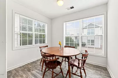 1305 Kent Road, Raleigh, NC 27606 - Photo 12