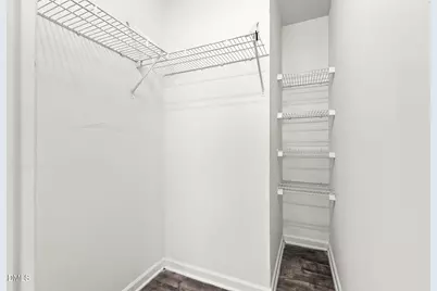 1305 Kent Road, Raleigh, NC 27606 - Photo 24