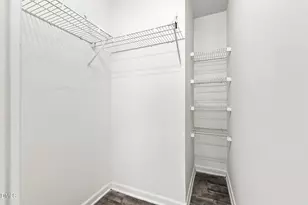 1305 Kent Rd, Raleigh, NC 27606 - Photo 24
