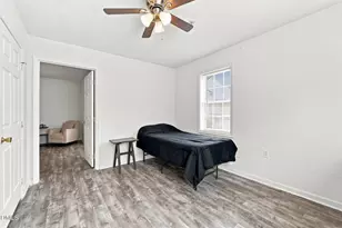 1305 Kent Rd, Raleigh, NC 27606 - Photo 22