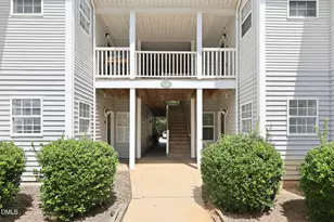 1305 Kent Rd, Raleigh, NC 27606 - Photo 2