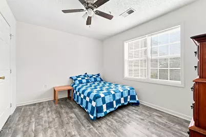 1305 Kent Road, Raleigh, NC 27606 - Photo 12