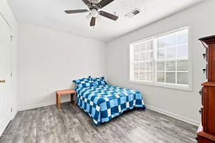 1305 Kent Rd, Raleigh, NC 27606 - Photo 12