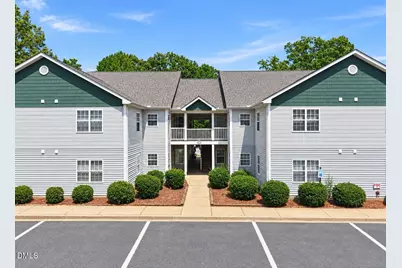 1305 Kent Road, Raleigh, NC 27606 - Photo 1