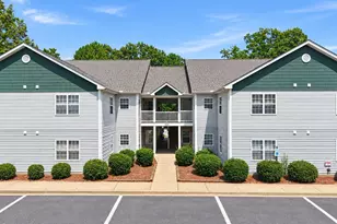 1305 Kent Rd, Raleigh, NC 27606 - Photo 1