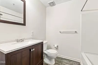 1305 Kent Road, Raleigh, NC 27606 - Photo 20