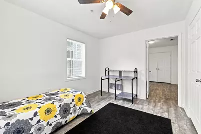 1305 Kent Road, Raleigh, NC 27606 - Photo 16