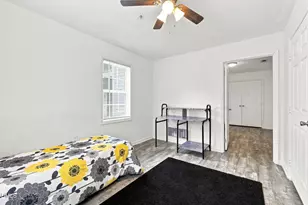 1305 Kent Rd, Raleigh, NC 27606 - Photo 16