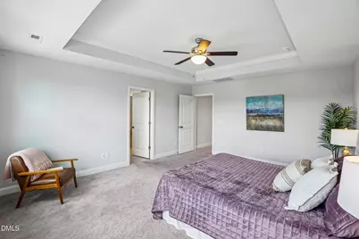 1207 Canary Pepper Drive, Durham, NC 27713 - Photo 12
