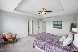 1207 Canary Pepper Dr, Durham, NC 27713 - Photo 12