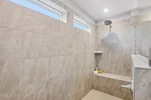 1207 Canary Pepper Dr, Durham, NC 27713 - Photo 14