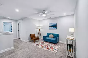 1207 Canary Pepper Dr, Durham, NC 27713 - Photo 10