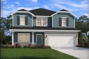 2005 Topsail Rd, Durham, NC 27703 - Photo 1