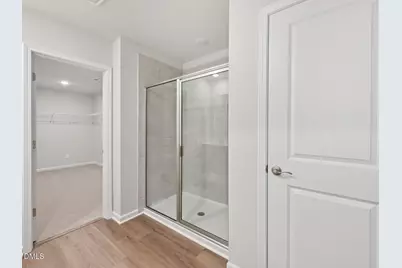 2005 Topsail Road, Durham, NC 27703 - Photo 14