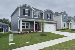 2005 Topsail Rd, Durham, NC 27704 - Photo 2