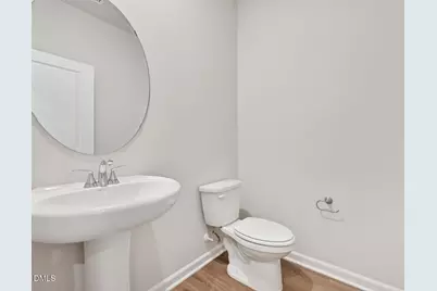 2005 Topsail Road, Durham, NC 27703 - Photo 10