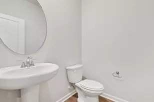2005 Topsail Rd, Durham, NC 27703 - Photo 10