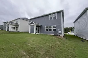 2005 Topsail Rd, Durham, NC 27704 - Photo 28
