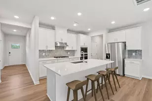 2005 Topsail Rd, Durham, NC 27703 - Photo 2