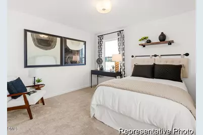 22 Agave Place #168, Clayton, NC 27527 - Photo 22