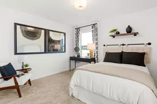 22 Agave Pl, Clayton, NC 27527 - Photo 22
