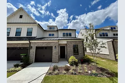 22 Agave Place #168, Clayton, NC 27527 - Photo 1