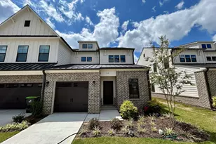 22 Agave Pl, Clayton, NC 27527 - Photo 1