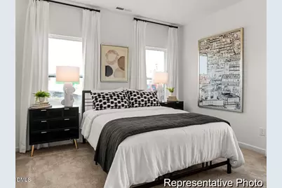 22 Agave Place #168, Clayton, NC 27527 - Photo 14