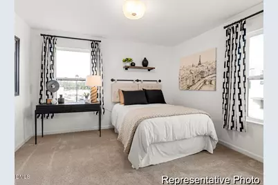 22 Agave Place #168, Clayton, NC 27527 - Photo 20