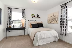 22 Agave Pl, Clayton, NC 27527 - Photo 20