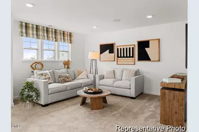 22 Agave Place #168, Clayton, NC 27527 - Photo 18