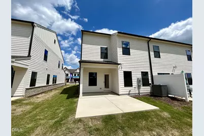 22 Agave Place #168, Clayton, NC 27527 - Photo 6