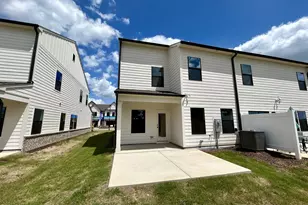 22 Agave Pl, Clayton, NC 27527 - Photo 6