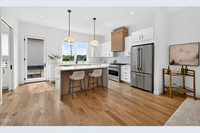 301.5 Bickett Boulevard, Raleigh, NC 27608 - Photo 6