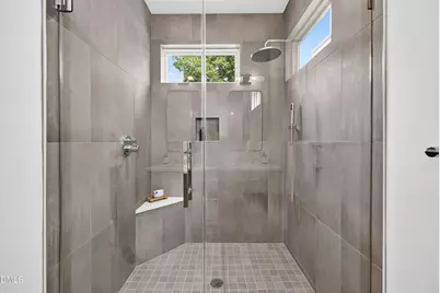 301.5 Bickett Boulevard, Raleigh, NC 27608 - Photo 20