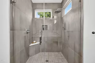 3015 Bickett Blvd, Raleigh, NC 27608 - Photo 20
