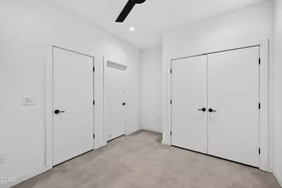 301.5 Bickett Boulevard, Raleigh, NC 27608 - Photo 30