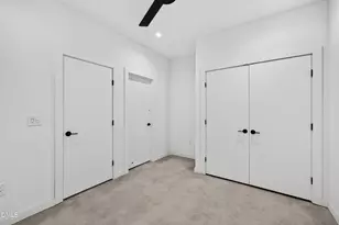 3015 Bickett Blvd, Raleigh, NC 27608 - Photo 30