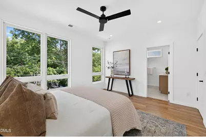301.5 Bickett Boulevard, Raleigh, NC 27608 - Photo 18