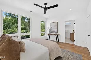 3015 Bickett Blvd, Raleigh, NC 27608 - Photo 18
