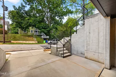 301.5 Bickett Boulevard, Raleigh, NC 27608 - Photo 38