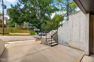 3015 Bickett Blvd, Raleigh, NC 27608 - Photo 38